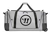 Warrior A20 Rollentasche Medium Grau ca. 81x43x41cm