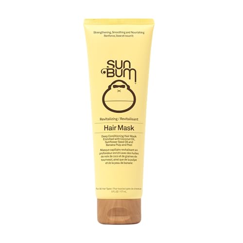Soin hydratant et restaurant pour sauver vos cheveux secs