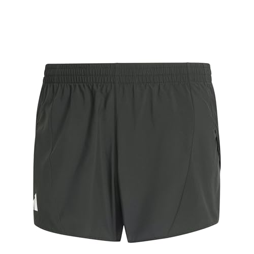 Image of adidas Men Running Shorts