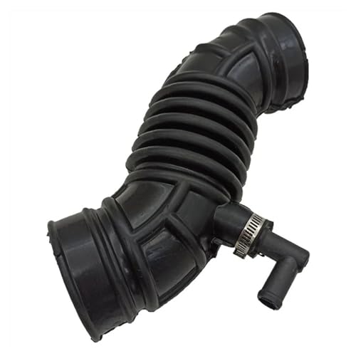 Tuyau admission d'air voiture pour Nissan Tiida Sylphy Livina NV200 1.6 gaine caoutchouc A91R