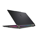MSI-Cyborg-15-AI