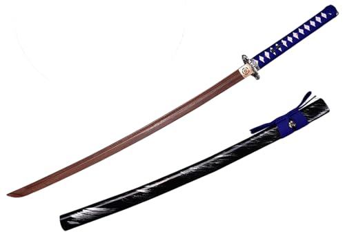 居合道 刀の人気商品・通販・価格比較 - 価格.com