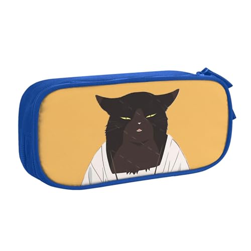 fLL͍JT @g1yP[X M M e y M [ @\ [ [ ϕi ʊwwqav[gBlue