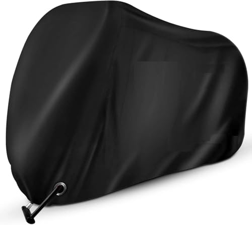 ]ԃJo[ h 210D tJo[ TCNJo[ jɂ J UVH h~ AEghA ϋvbvXgbvf [ܕt