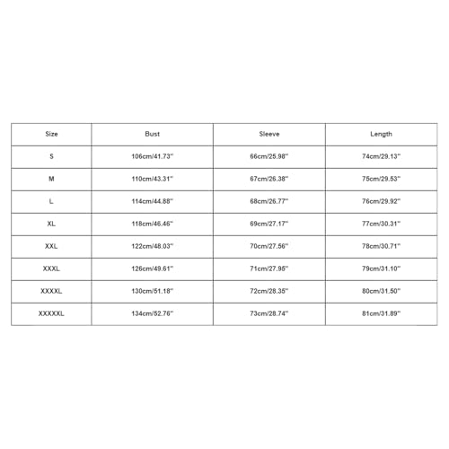 Camiseta de invierno para mujer, cuello redondo, manga larga, cómoda manga abultada, blusa con patrón de impresión, bolsillo práctico, azul, M