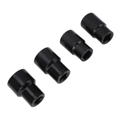 Dados para tornillos barridos 20 Imagen adicional