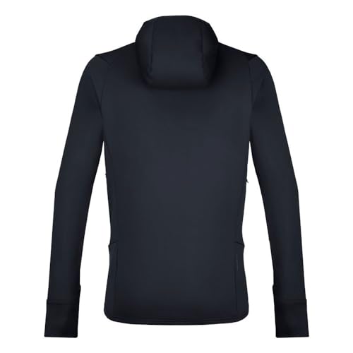 Salewa Homme Puez Pl HD veste intermédiaire technique haut de gamme - 2