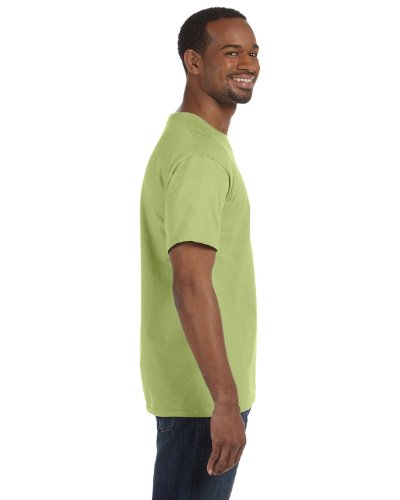 Image of Gildan Men's G500 T-Shirt