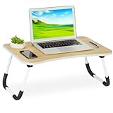 Materiales Resistentes y Duraderos – Fabricada con materiales de alta calidad, esta bandeja cama soporta peso sin deformarse y es fácil de limpiar, ideal para un uso diario.