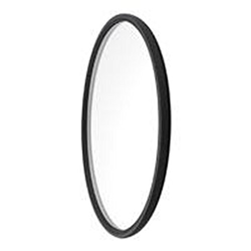 B+W 49mm Slim-Line Clear UV Haze with with Single Coating (010)