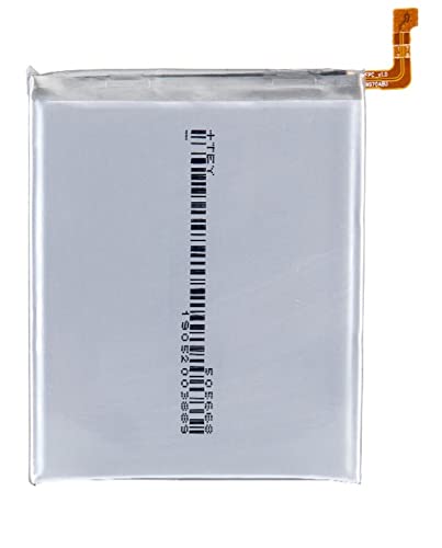 Image of Original Battery BN972ABU Compatible for Samsung Note 10 Plus SM-975F SM-975U SM-9750 (4300 mAh) with 6 Months Replacement Warranty