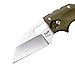 Cold Steel Tuff Lite 2.5