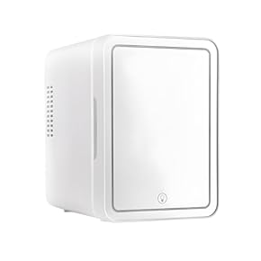 東京23区送料無料　超美品U-ING 2ドアミニ冷蔵冷凍庫　全国送料込み ユーイング 冷蔵庫、冷凍庫｜キッチン家電｜家電 おすすめ人気