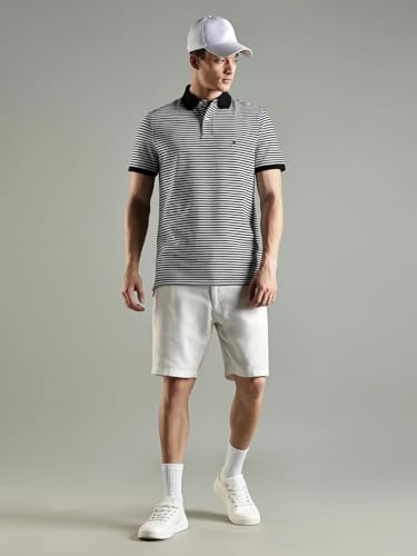 Image of Tommy Hilfiger Men T-Shirt