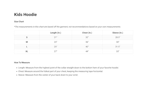 500 LEVEL Steph Curry Youth Sweatshirt (Youth Hoodie, Large, Gray) - Steph Curry Golden State Font B