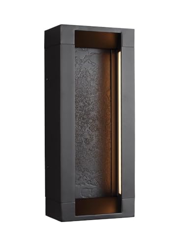 Return to product information