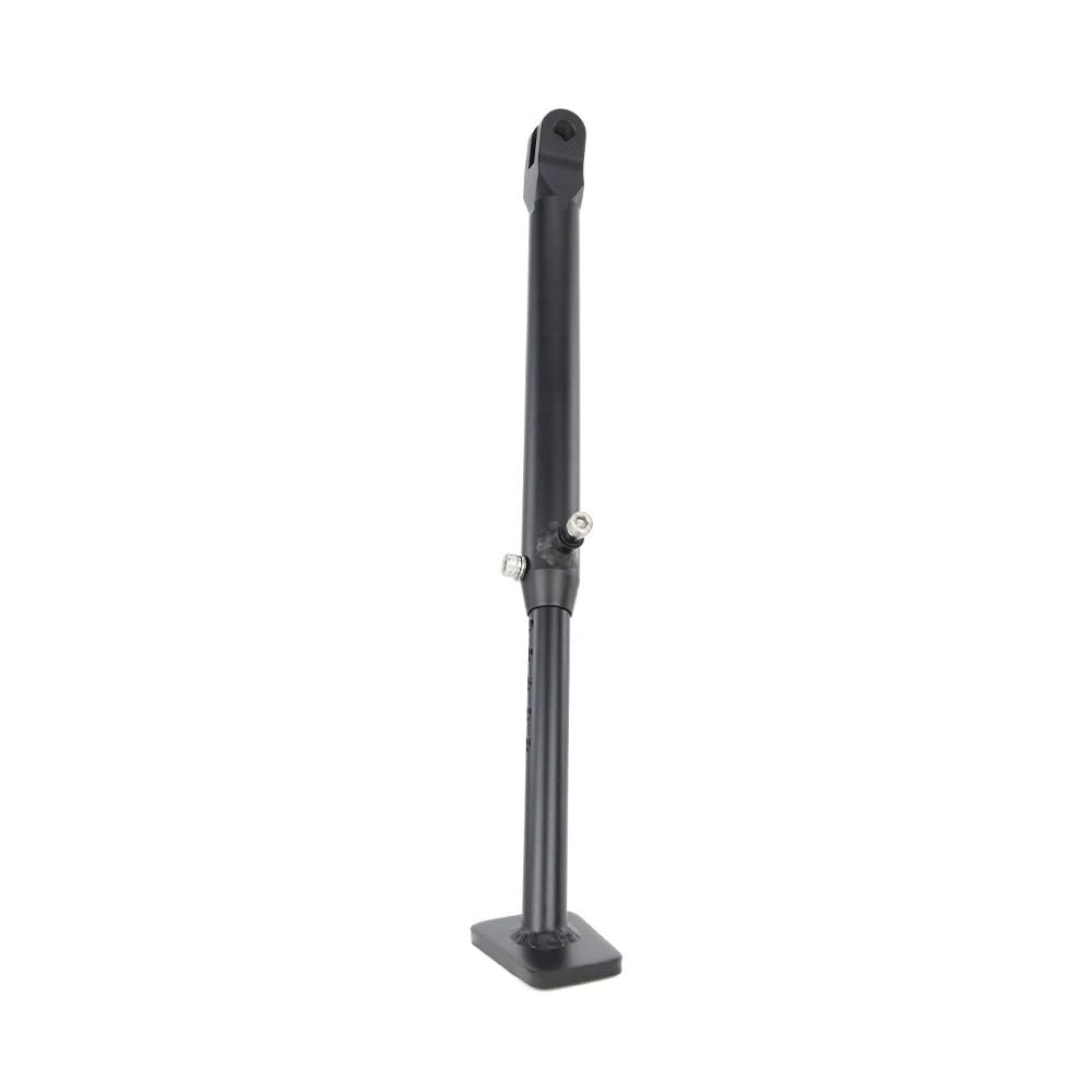 Support latéral réglable TTR230 béquille de haute précision pour moto - 6