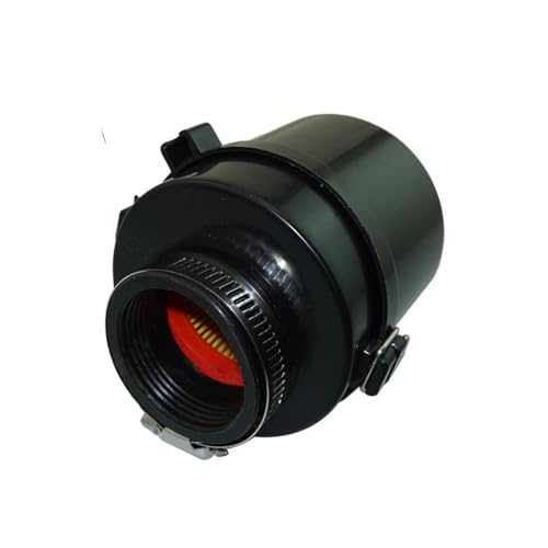Filtre à air 42mm étanche pour rouler en quad et mini vélo de cross