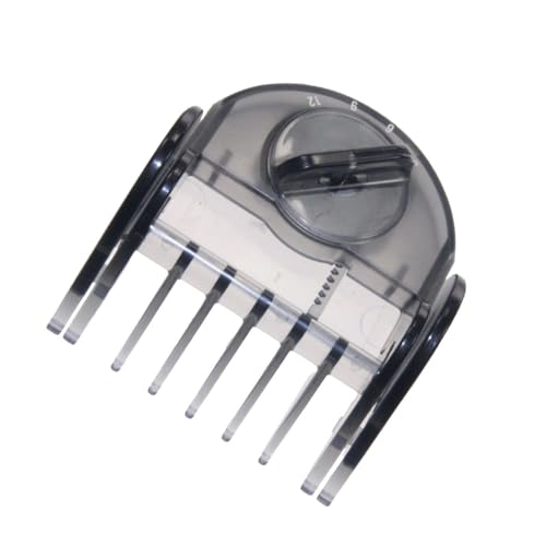 CALOR - PEIGNE DE TONDEUSE 3-12 MM CALOR