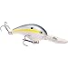 Strike King HC10XD-590 Pro Model CB
