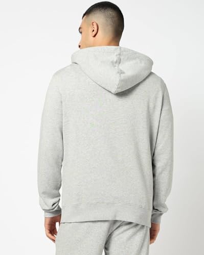Image of Gap Men Hooded Sweatshirt