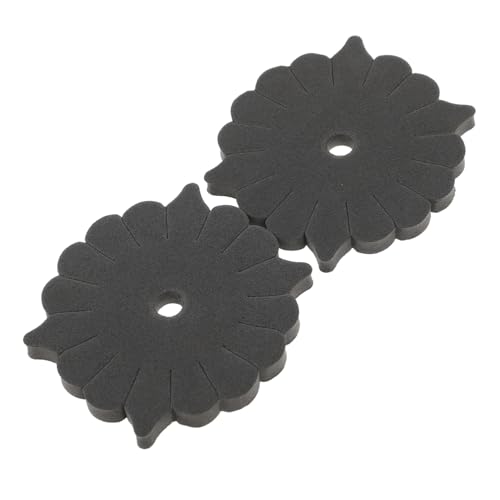 BESPORTBLE Professional Fly Fishing Kit Vise and Tying Bench Fishing Gear Accessories