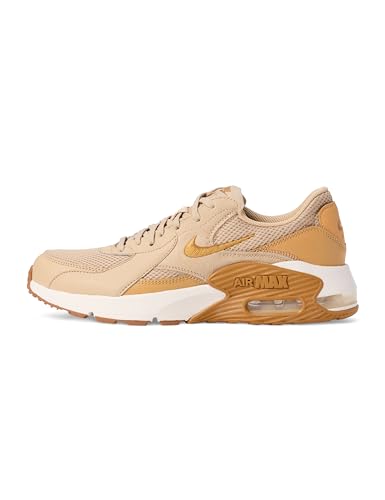 Image of Nike Womens Air Max Excee Sneakers