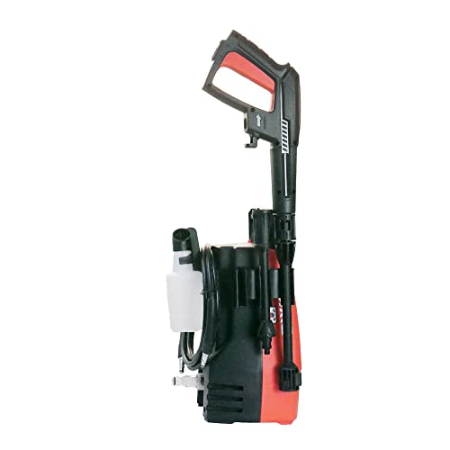 Estética Automotriz, Tools hidrolavadoras Marca DWO (3)