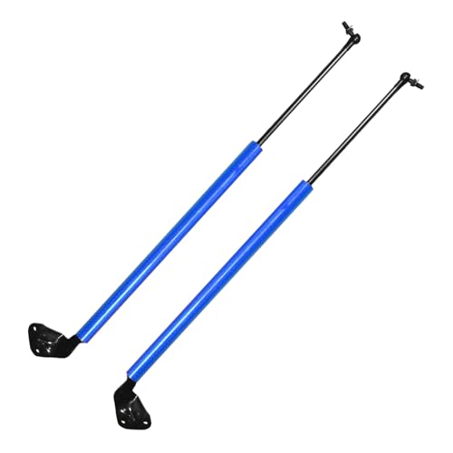 XIANGSHANG (nC[tp 615mm) GuC/GuCS DA64V DA64W AQ[g_p[ 8185068830 8186068830 obNhA_p[ Anb`_p[ gN_p[ ԌΉ pi 2{g 