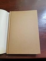 The Broken Wings; the Procession; Gibrain: A Self-portrait; Mirrors of the Soul; Spirits Rebellious; Spiritual Sayings of Kahil Gibran; Tears and Laughter; Thoughts and Meditations; The Wisdom of Gibr B009CYGZN6 Book Cover