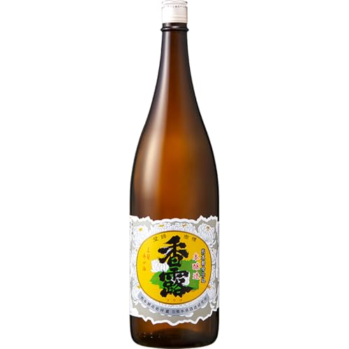 I   { 1800ml 6{ F{ F{𑢌 { P[X̔