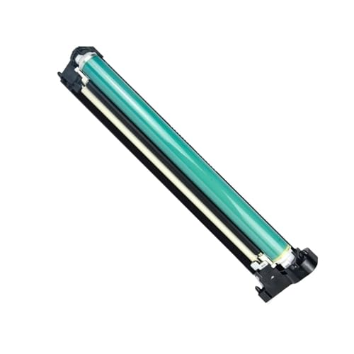 Tambour NPG86 cyan pour copieur Canon 4825 4865 4845