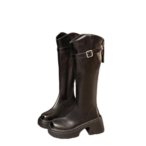 [Z_ `V] fB[X O CfBOu[c H~ Vv r C  JWA ubN ₷ obN q[ WbL[u[c RXv  boots u[eB GWjA 24.5cm oCNp ₷