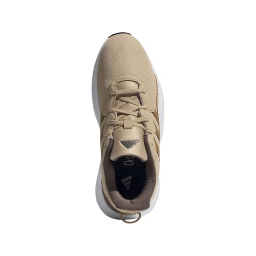 Image of adidas Men Courun Avant M Running Shoe