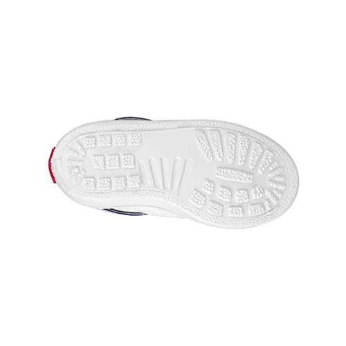 Mejores review On-line Tenis levis comprados en linea. 9 Imagen adicional