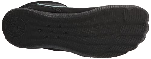 Body Glove Men's Kahuna Flip Flop4