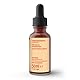 Vitamin B12 Tropfen 50ml | vom Achterhof