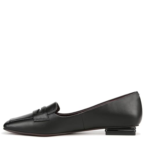 Image of Franco Sarto Womens Tesica