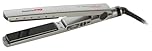 Babyliss PRO BAB2091EPE Plancha para el pelo, 70 W