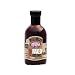 RUMO Barbeque Meat Mitch Naked BBQ-Sauce 480 ml Grillsauce Barbecuesauce MM-2083