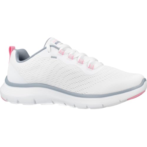 Image of Skechers Womens Flex Appeal 5.0