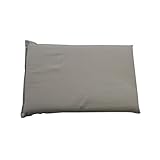 elnapress alize ANWENDUNG: über ein Ärmelbügelbrett oder die Hand ziehen