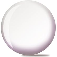 White Viz-A-Ball 8lbs