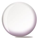 White Viz-A-Ball Bowling Ball (16lbs)