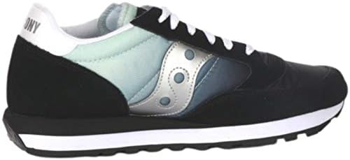 saucony men's jazz original