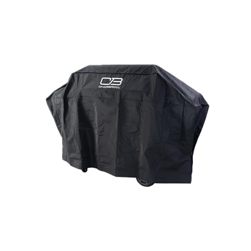 Charbroil Performance Series Cover Extra Large - CB1250012P4