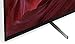 Sony Bravia OLED KE55A8P - TV Smart de 55 pulgadas con 4K...