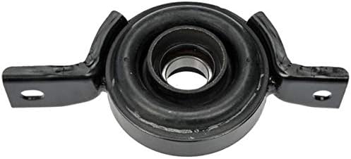 APDTY 120378 Driveshaft Center Support Bearing