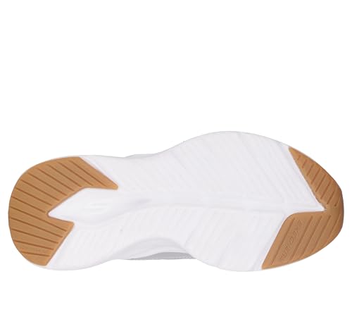 Skechers Girl's Hands Free Slip-ins-Contour Foam 303949l (Little Big Kid) Sneaker3