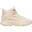 Pink Salt